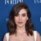 Illustration for article titled Alison Brie is still down for Community's #SixSeasonsAndAMovie, but just on Netflix